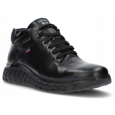 CALLAGHAN 60100 ENKELLAARSJES  NEGRO
