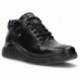 CALLAGHAN 60100 ENKELLAARSJES  NEGRO