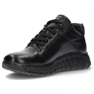 CALLAGHAN 60100 ENKELLAARSJES  NEGRO