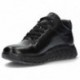 CALLAGHAN 60100 ENKELLAARSJES  NEGRO