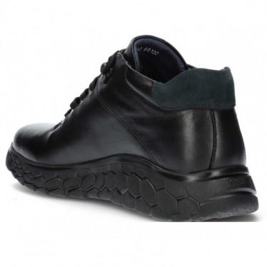 CALLAGHAN 60100 ENKELLAARSJES  NEGRO