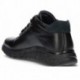 CALLAGHAN 60100 ENKELLAARSJES  NEGRO