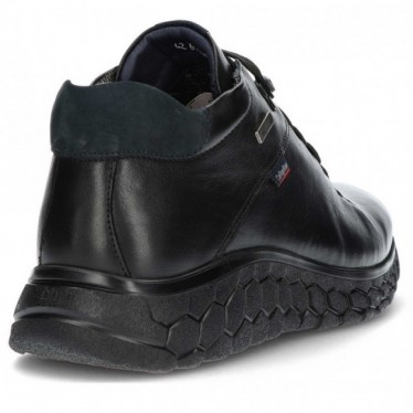 CALLAGHAN 60100 ENKELLAARSJES  NEGRO
