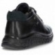 CALLAGHAN 60100 ENKELLAARSJES  NEGRO
