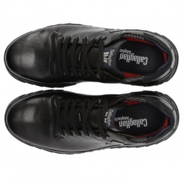 CALLAGHAN 60100 ENKELLAARSJES  NEGRO