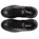 CALLAGHAN 60100 ENKELLAARSJES  NEGRO