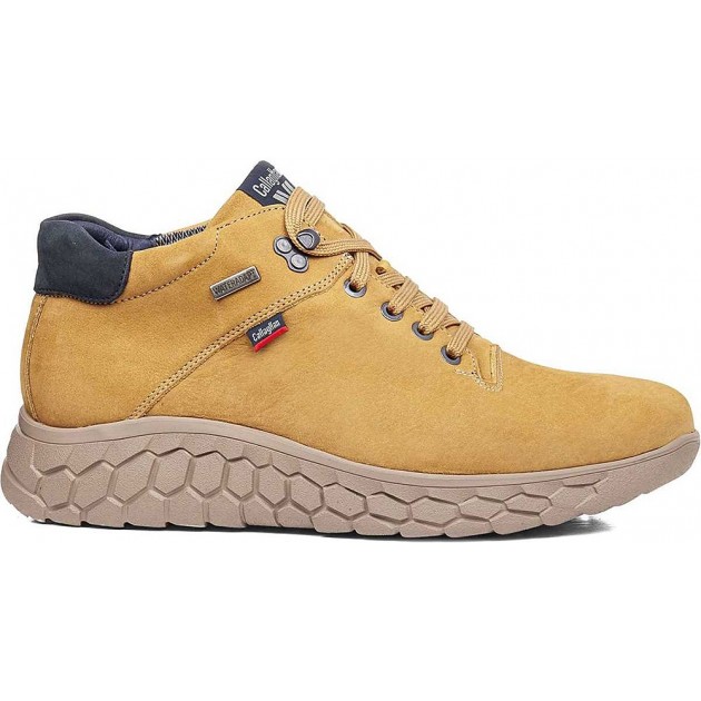 CALLAGHAN 60100 ENKELLAARSJES AMARILLO CALLAGHAN 60100 ENKELLAARSJES AMARILLO