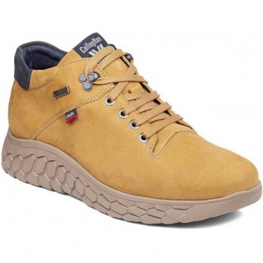 CALLAGHAN 60100 ENKELLAARSJES  AMARILLO