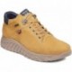 CALLAGHAN 60100 ENKELLAARSJES  AMARILLO