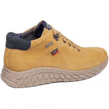 CALLAGHAN 60100 ENKELLAARSJES  AMARILLO