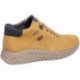 CALLAGHAN 60100 ENKELLAARSJES  AMARILLO