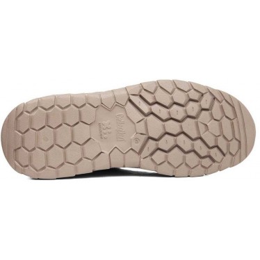 CALLAGHAN 60100 ENKELLAARSJES  AMARILLO