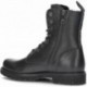 LAARZEN PANAMA JACK FRISIA  BLACK