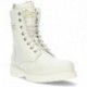 LAARZEN PANAMA JACK FRISIA  WHITE
