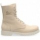 LAARZEN PANAMA JACK FRISIA  CRUDO