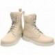 LAARZEN PANAMA JACK FRISIA  CRUDO