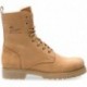 LAARZEN PANAMA JACK FRISIA  CAMEL