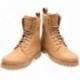 LAARZEN PANAMA JACK FRISIA  CAMEL