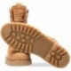 LAARZEN PANAMA JACK FRISIA  CAMEL