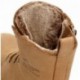 LAARZEN PANAMA JACK FRISIA  CAMEL