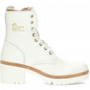 PANAMA JACK HARIGE PADMA LAARZEN  BLANCO