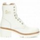 PANAMA JACK HARIGE PADMA LAARZEN  BLANCO