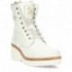 PANAMA JACK HARIGE PADMA LAARZEN  BLANCO