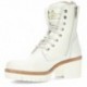PANAMA JACK HARIGE PADMA LAARZEN  BLANCO