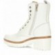 PANAMA JACK HARIGE PADMA LAARZEN  BLANCO