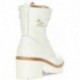 PANAMA JACK HARIGE PADMA LAARZEN  BLANCO