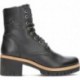 PANAMA JACK HARIGE PADMA LAARZEN  NEGRO