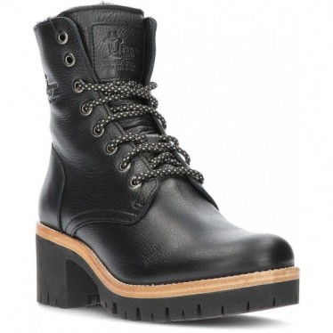 PANAMA JACK HARIGE PADMA LAARZEN  NEGRO