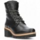 PANAMA JACK HARIGE PADMA LAARZEN  NEGRO