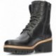 PANAMA JACK HARIGE PADMA LAARZEN  NEGRO