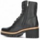 PANAMA JACK HARIGE PADMA LAARZEN  NEGRO