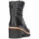 PANAMA JACK HARIGE PADMA LAARZEN  NEGRO