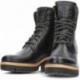 PANAMA JACK HARIGE PADMA LAARZEN  NEGRO