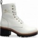 PANAMA JACK HARIGE PADMA LAARZEN  WHITE