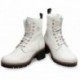 PANAMA JACK HARIGE PADMA LAARZEN  WHITE