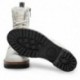 PANAMA JACK HARIGE PADMA LAARZEN  WHITE