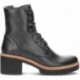 JACK PADMA PANAMA LAARZEN  BLACK