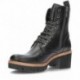JACK PADMA PANAMA LAARZEN  BLACK