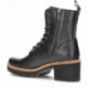 JACK PADMA PANAMA LAARZEN  BLACK
