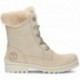 PANAMA JACK TUSCANI LAARZEN  BEIGE