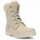 PANAMA JACK TUSCANI LAARZEN  BEIGE