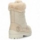 PANAMA JACK TUSCANI LAARZEN  BEIGE