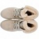 PANAMA JACK TUSCANI LAARZEN  BEIGE