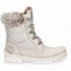 PANAMA JACK TUSCANI LAARZEN  WHITE