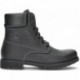 PANAMA JACK 03 ENKELLAARSJES  BLACK