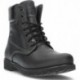 PANAMA JACK 03 ENKELLAARSJES  BLACK